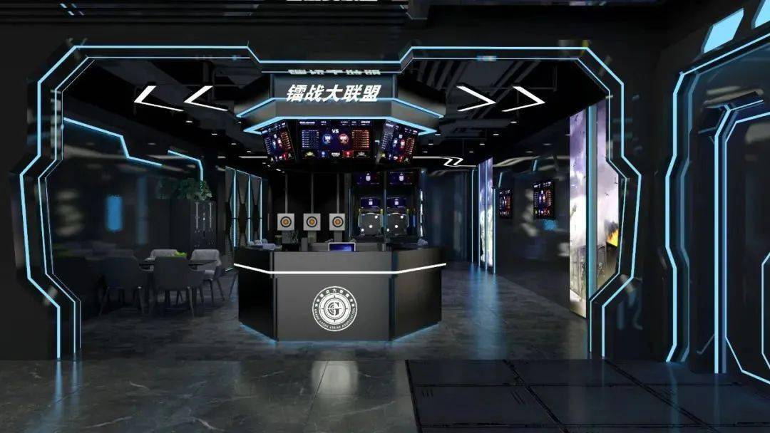 下载飞天忍者猫_飞天忍者猫安卓破解版_飞天忍者猫挑战版