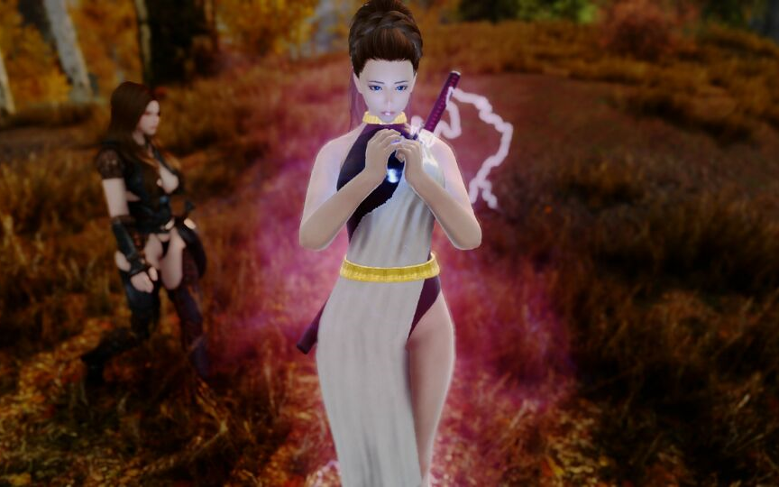 黎明守卫无限任务_黎明守卫mod_黎明守卫dlc下载