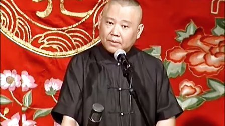 黎明守卫无限任务_黎明守卫mod_黎明守卫dlc下载