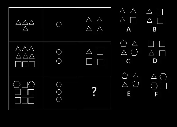 公务员 数字推理_公务员数字推理题解题技巧_公务员数字推理题规律