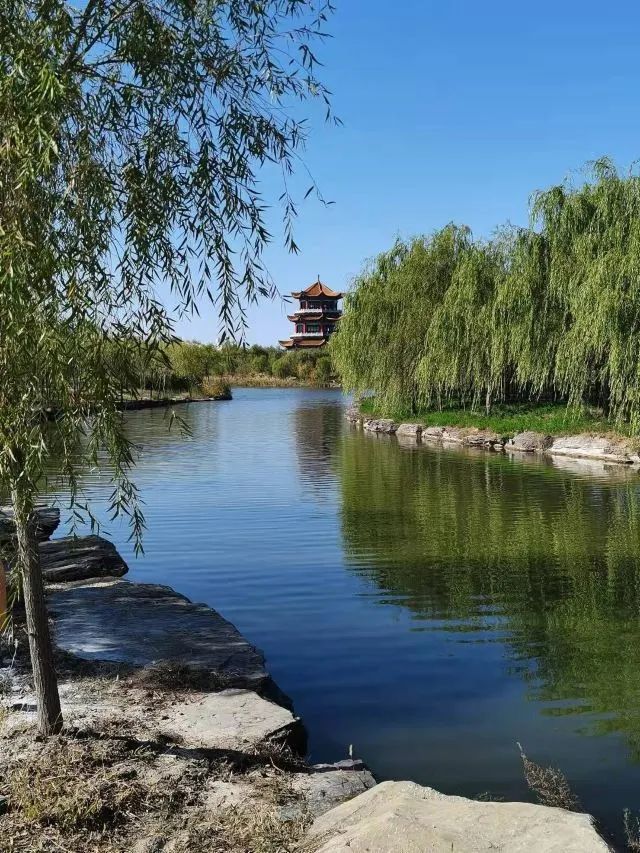 长春休闲吧怎么了-长春休闲吧为何失去昔日热闹？疫情还是创新不足？期待找回心跳加速的感觉