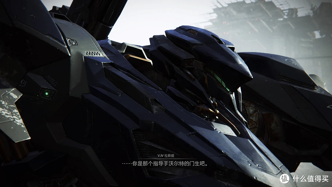 机战近战用什么武器好_机战近战机体搭配_机战sf 近战ez