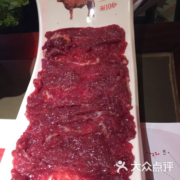 赛尔号2休咻_的赛尔号_赛尔号第10季休伊尔