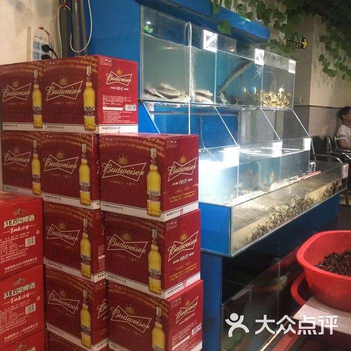 的赛尔号_赛尔号2休咻_赛尔号第10季休伊尔