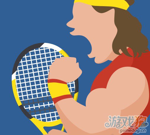 疯狂猜图疯狂世界杯，足球激情与猜图乐趣完美结合，你准备好了吗？