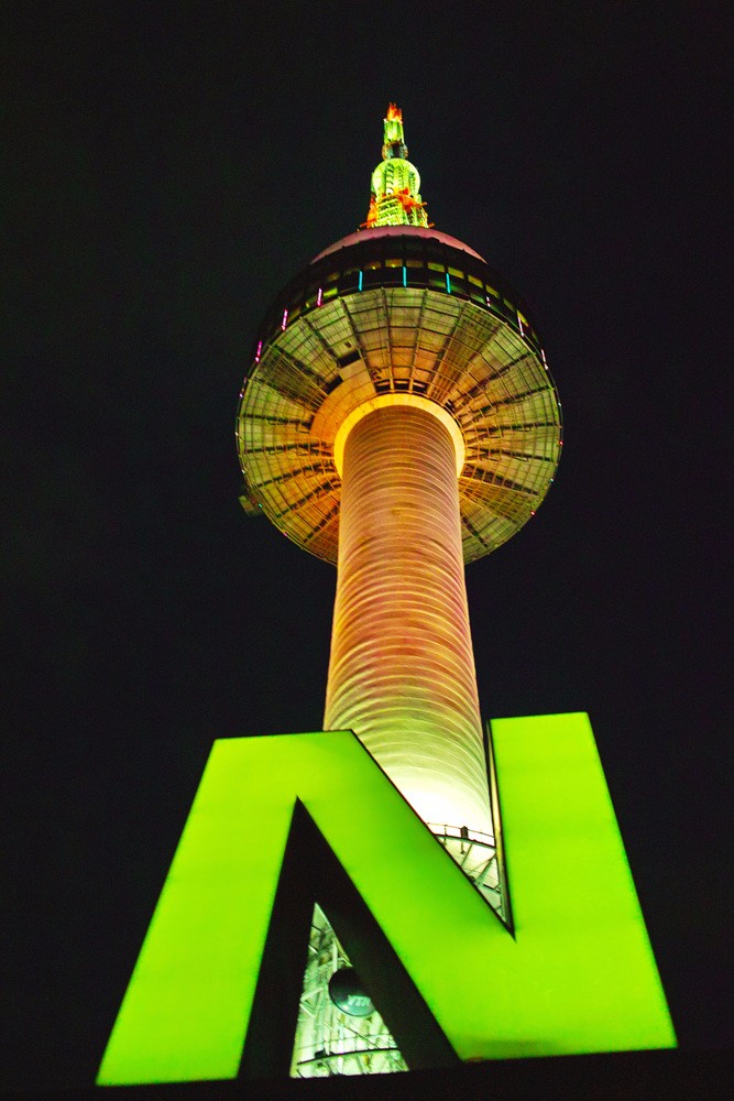 秘密可以告诉我吗_秘密可言是什么意思_不能说的秘密 韩国