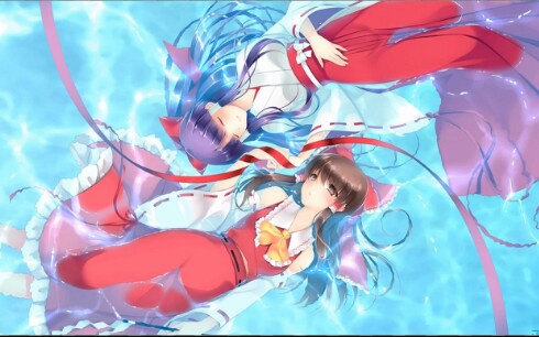 东方手机版_东方手机能玩吗_东方绯想天手机版