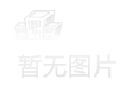 调查失落灵魂神殿_失落神殿乐队_调查失落灵魂神殿怎么做