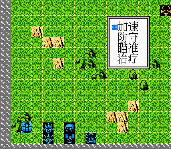 幻想传说暗之洞_幻想传说暗之洞窟_psp幻想传说暗之洞在哪