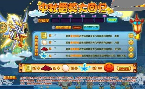 雷神王国叫什么_艾迪王国雷神辅助下载_王国脚本辅助