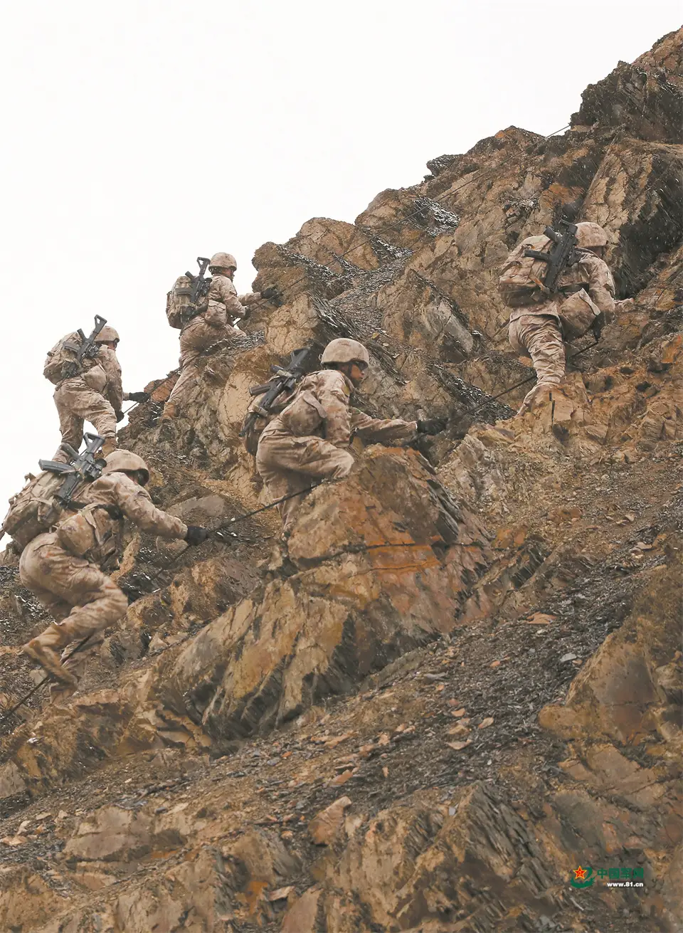 尖兵属性加点2016_2021尖兵怎么加能力值_尖兵技能加点2024