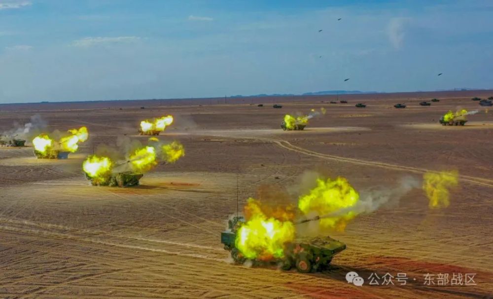 尖兵属性加点2016_2021尖兵怎么加能力值_尖兵技能加点2024