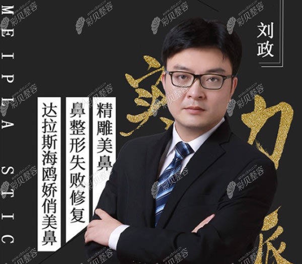qq彩贝图标怎么熄灭_怎么样点亮qq彩贝图标_qq怎么熄灭图标