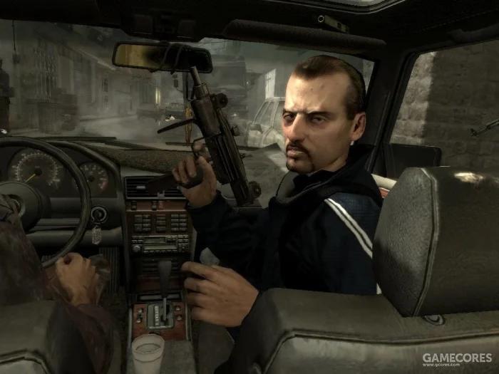 gta自由城之章结局_gta4自由城之章开头动画_gta4自由城之章结局