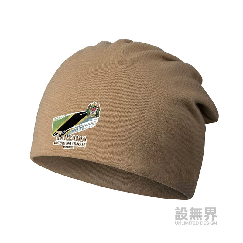 小班教案认识国旗_认识国旗小班教案_小班教案认识国旗教案