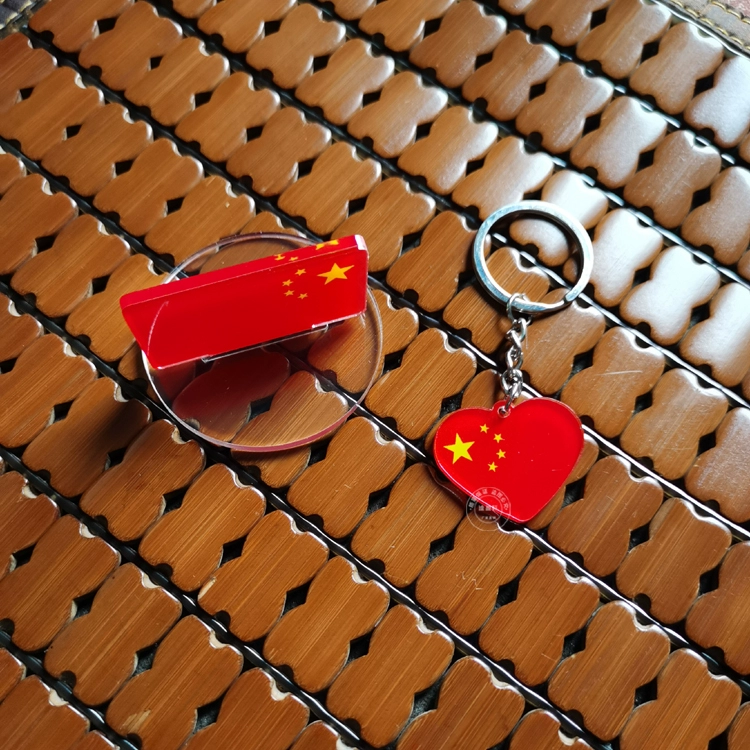 认识国旗小班教案_小班教案认识国旗_小班教案认识国旗教案