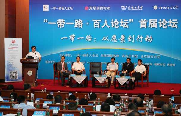 缺氧游戏吧_贴吧缺氧_极度缺氧论坛