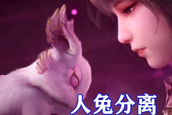完美造物之靴_完美造物之靴_完美造物之靴
