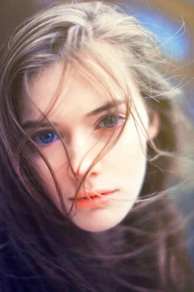 完美造物之靴_完美造物之靴_完美造物之靴