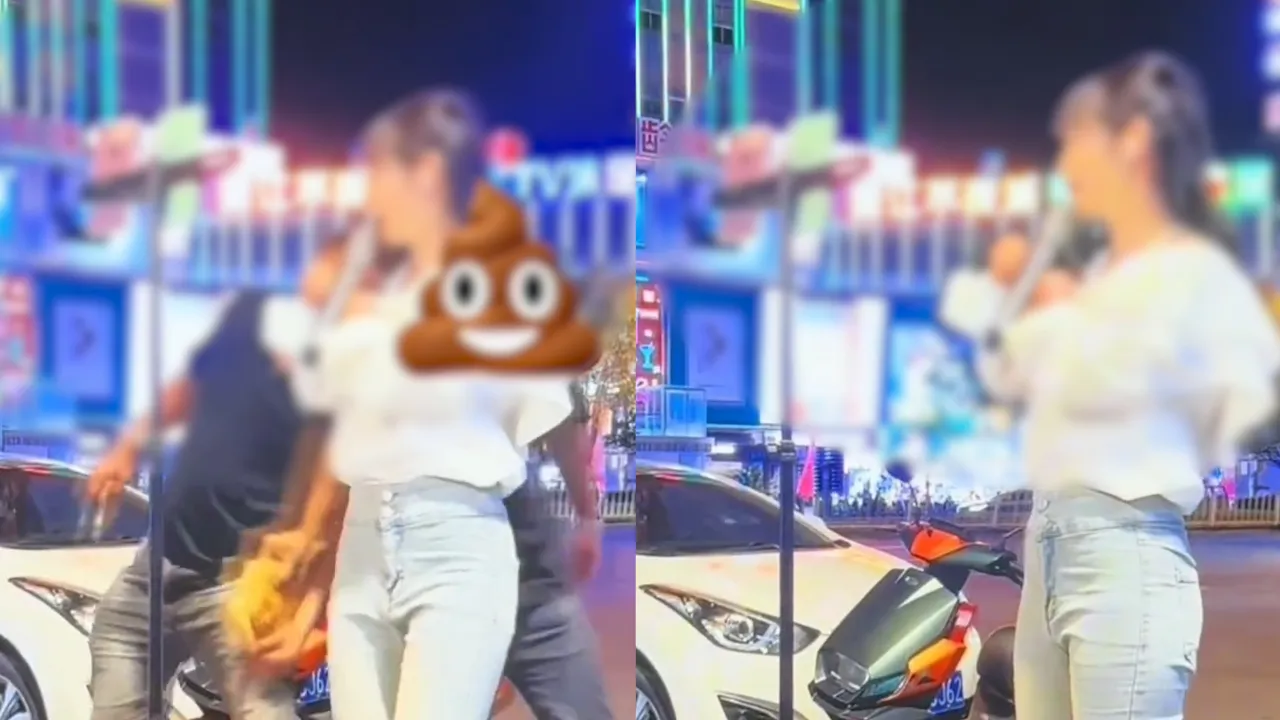 咸猪手顶臀部视频全程_咸猪手顶臀部视频全程_咸猪手顶臀部视频全程