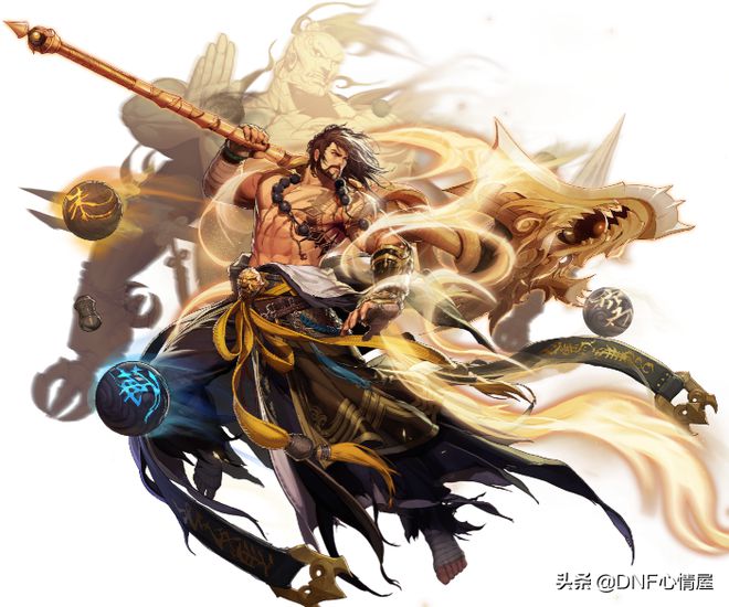 红眼觉醒技能名字_红眼觉醒技能加buff_红眼觉醒大招