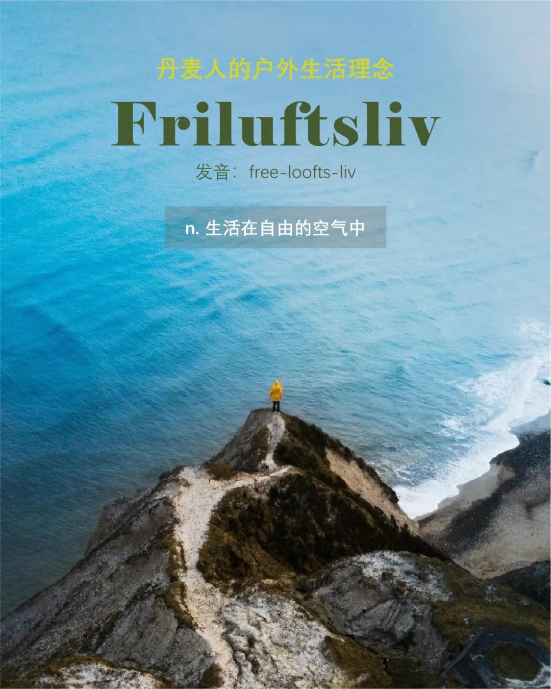 农牧餐三合一手机版_qq农牧餐三合一手机版_牧合家牛肉怎么样