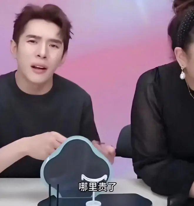 热血曲棍球必胜法_热血曲棍球必杀_热血曲棍球一键必杀金手指