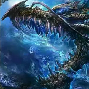 类似炎龙传说的游戏_手游传说类似炎龙的游戏_类似炎龙传说的手游