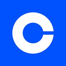 CoinBase钱包