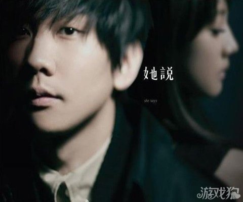 时代少年团乐和乐都节目饭拍_乐动时代歌曲包下载_乐动时代安卓版少歌曲