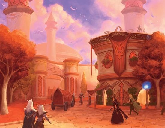 wow披风任务_wow空灵披风_魔兽世界空灵披风