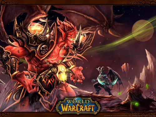 魔兽世界空灵披风_wow披风任务_wow空灵披风