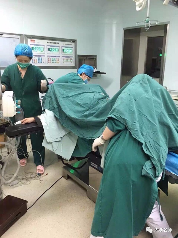 为5000元产妇处理结果_为5000元产妇处理结果_为5000元产妇处理结果