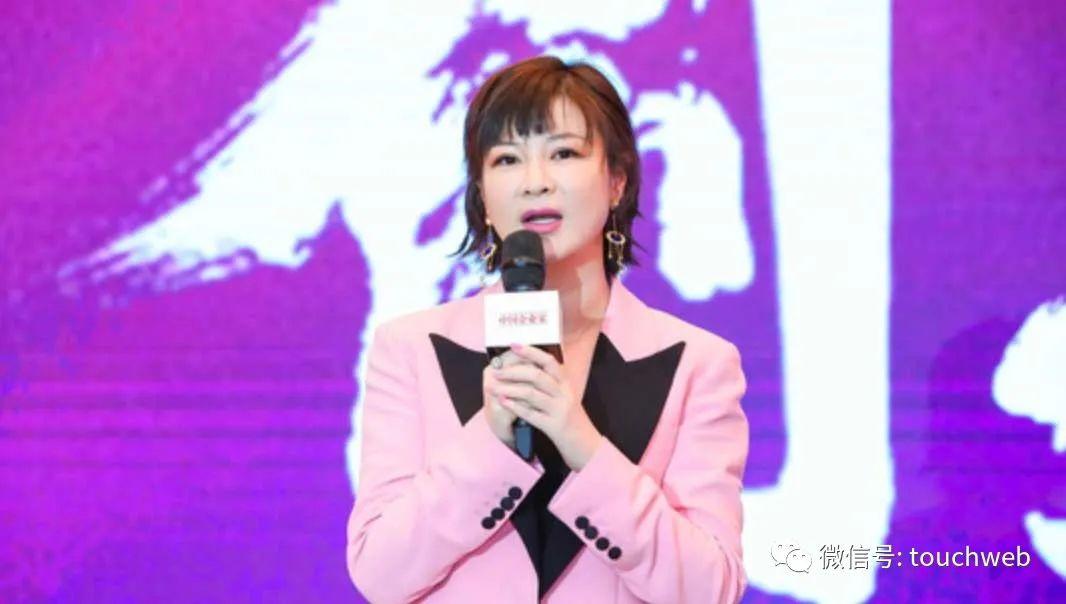三国志13慰抚_三国志13慰抚_三国志13慰抚