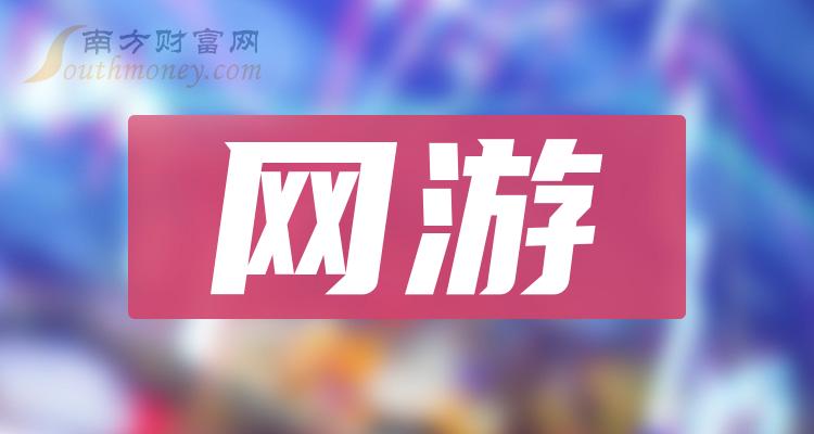 最受欢迎网游小说_2024年是什么命年_2024年最受欢迎网游