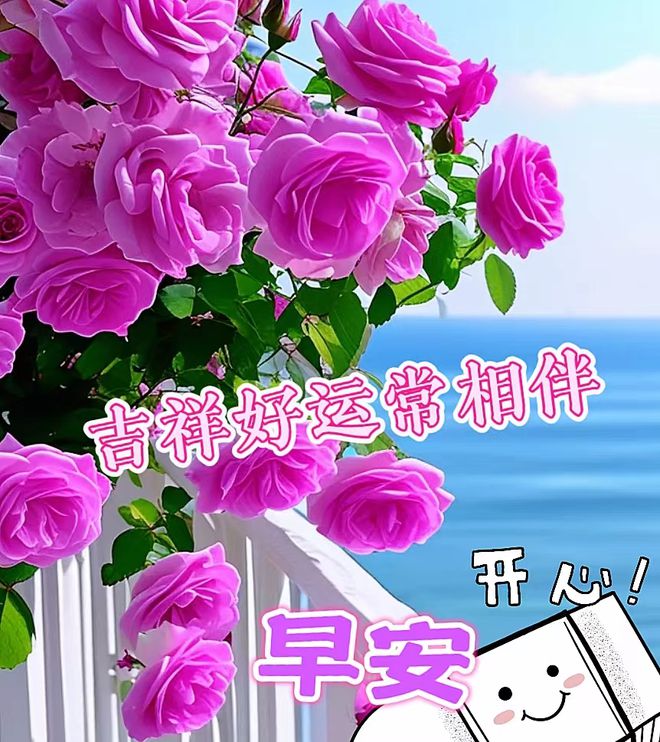 最受欢迎网游小说_2024年最受欢迎网游_2024年是什么命年