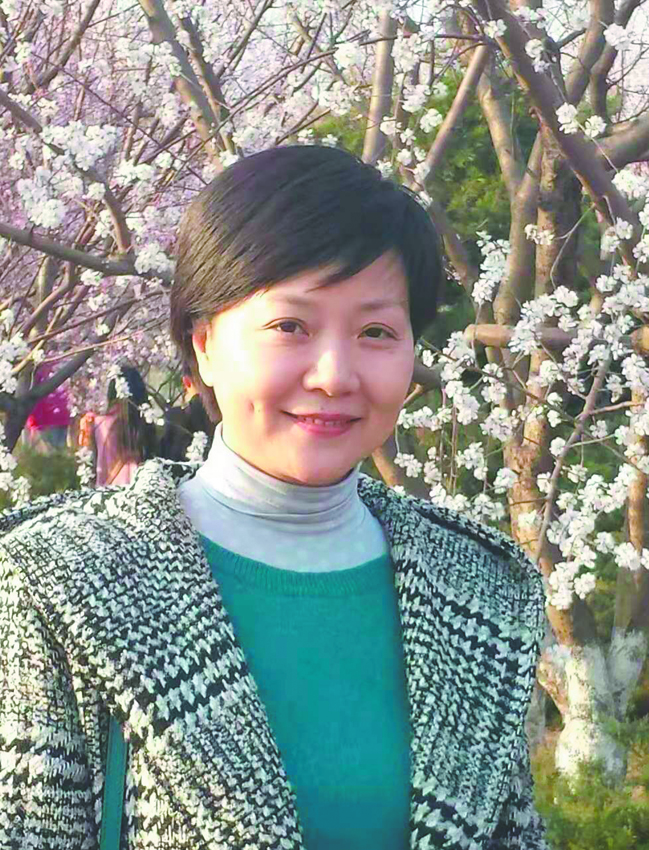月华剑士下载安卓豪华版_月华剑士下载安装_月华剑士1下载