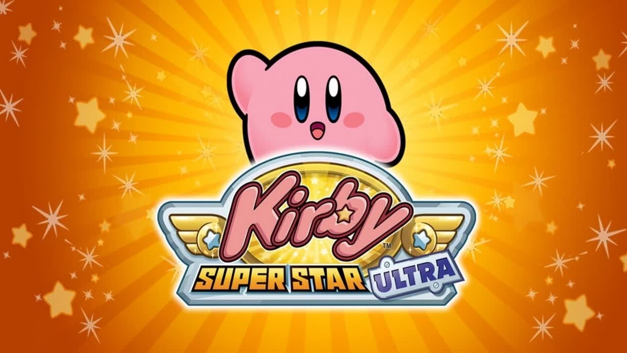 星卡版本_星之卡比ipad版_电信星卡ipad