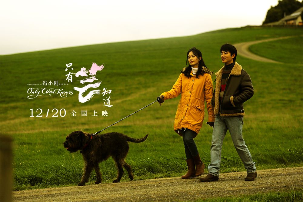 蝎女 电影_电影蝎女里的反派_女蝎子电视剧