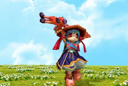 rpg路尼亚战记攻略_路尼亚战记2什么时候开_路尼亚战记停服