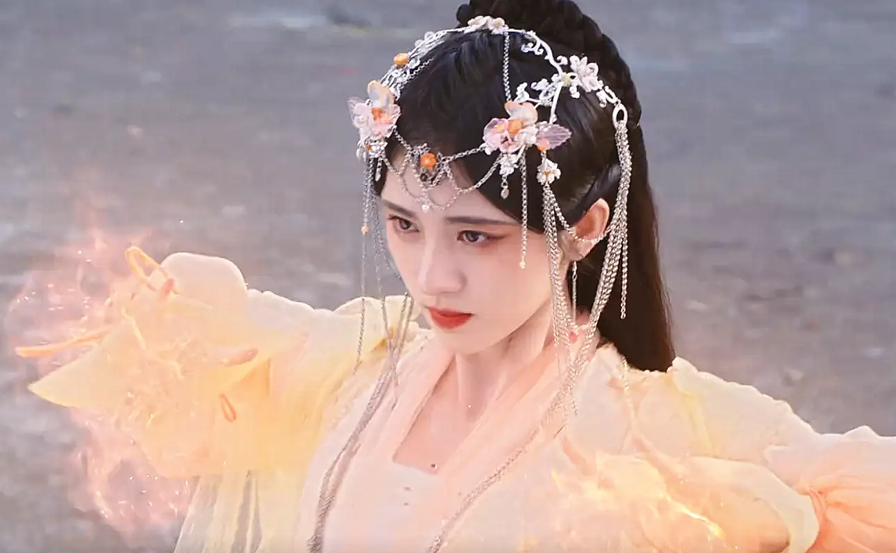 天帝装备完美搭配100级_86天帝装备完美搭配_天帝带什么套装