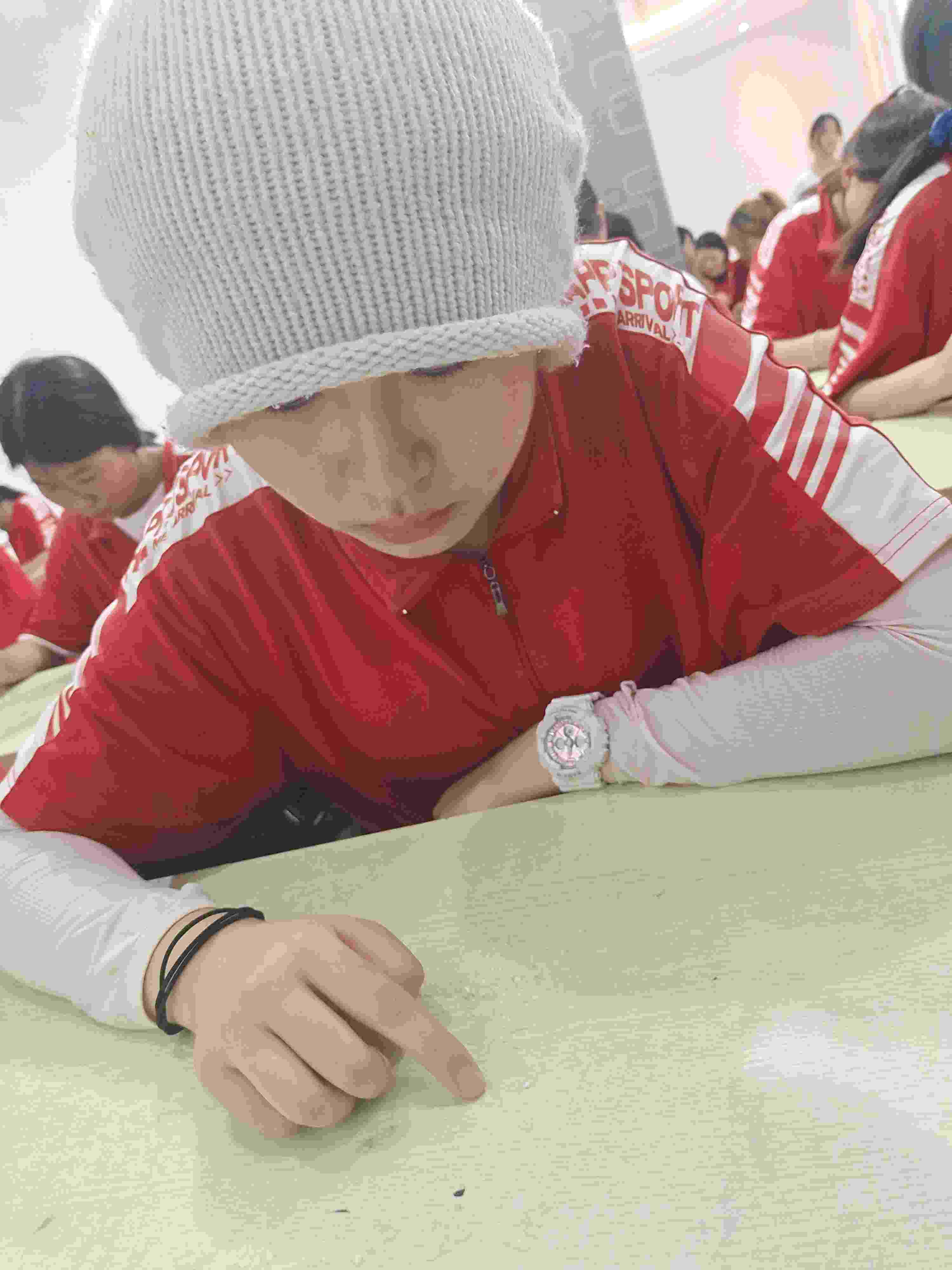 梦幻成年孩子花费_梦幻西游孩子成年了还需要养吗_梦幻孩子成年后怎么升级