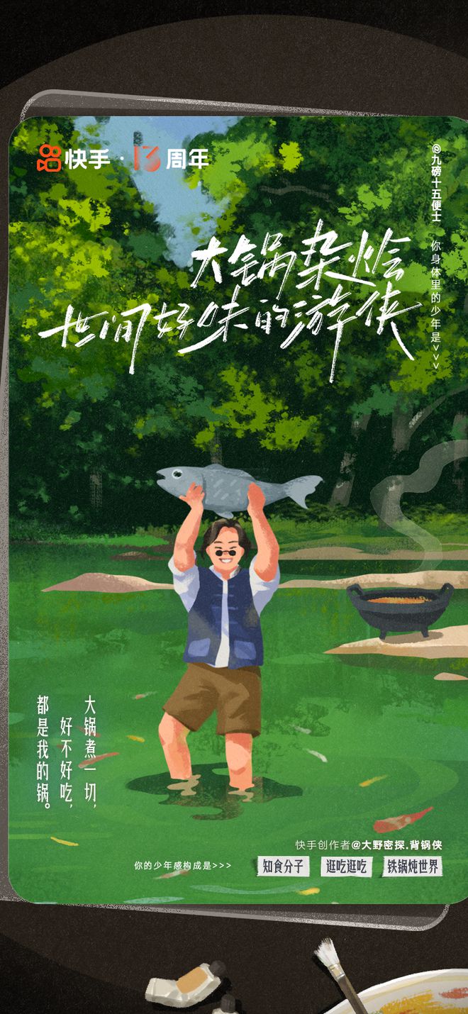 美少女战士女生第几集被虐_美少女战士女生第几集被虐_美少女战士女生第几集被虐