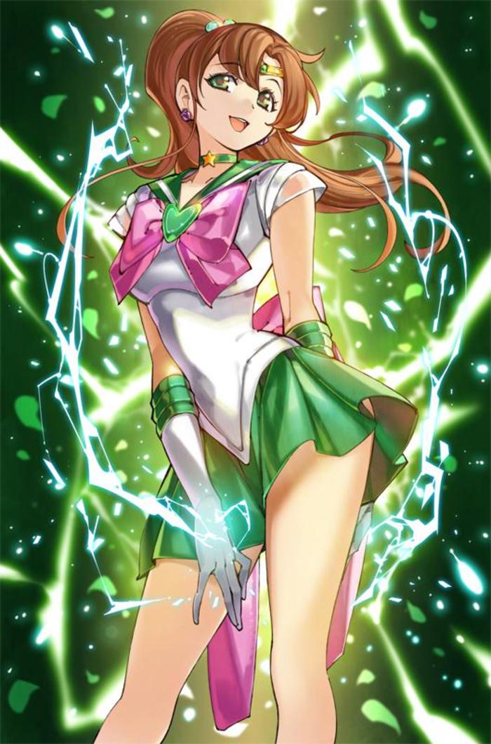 美少女战士女生第几集被虐_美少女战士女生第几集被虐_美少女战士女生第几集被虐