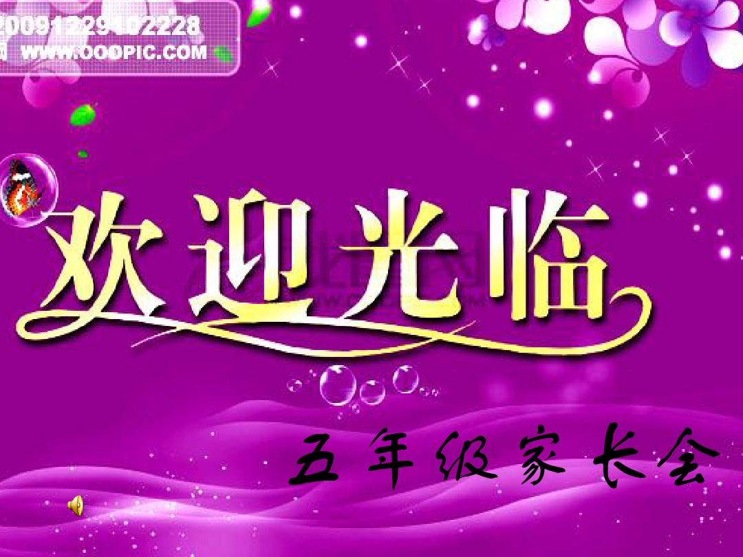 dnf新号安全模式-DNF 新号安全模式引争议，保护与限制并存，玩家直呼太繁琐