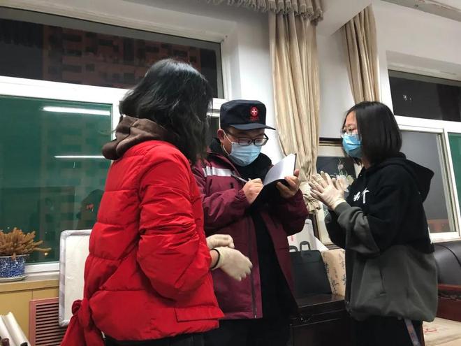 童话世界生存指南_童话世界生存指南_童话世界生存指南