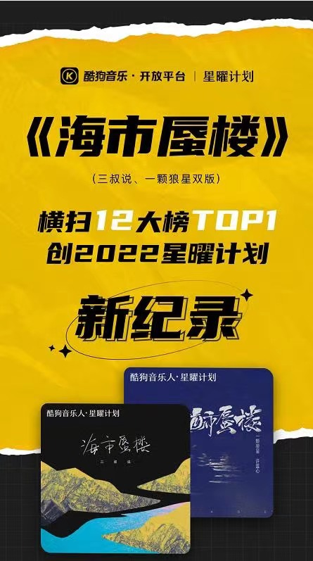 河洛神秘岛机关_河洛工作室j2神秘网站_河洛工作室背刺