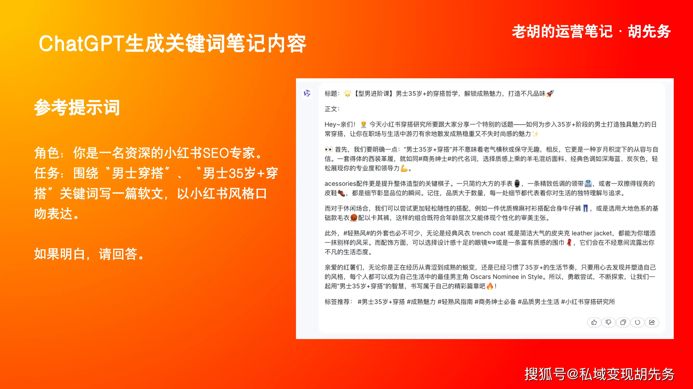 河洛工作室j2神秘网站_河洛神秘岛机关_河洛工作室背刺