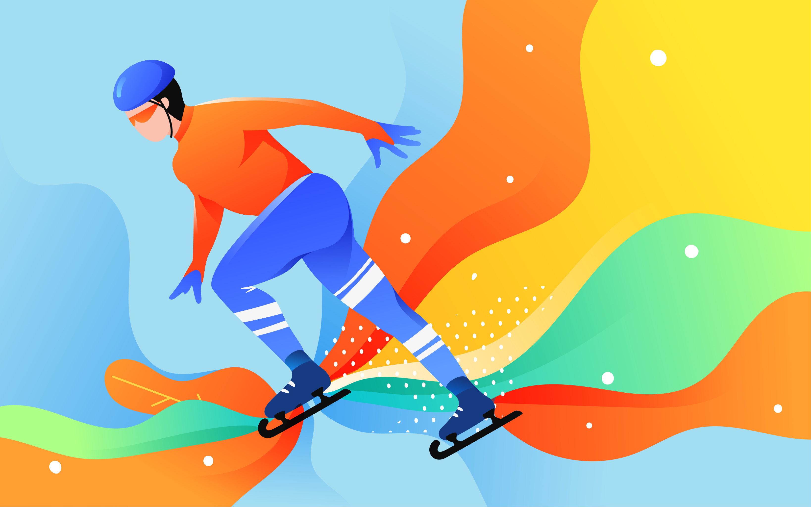 2024年冬奥会项目_2022年冬奥项目_二零二二年冬奥会项目