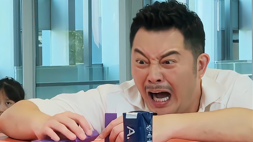 跑男第十二季免费播放_跑男 boom shaka laka_跑男第十二季正片免费